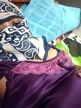 Hot-telugugirl from StripChat is Freechat
