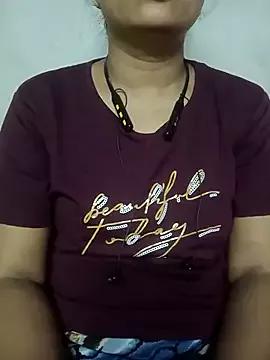 Hot-Your-love-12 from StripChat is Freechat