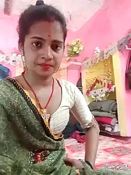 Hot_bbbb from StripChat is Private