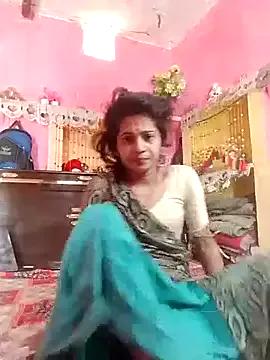 Hot_bbbb from StripChat is Private