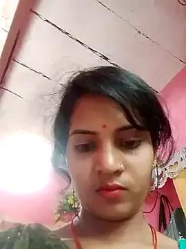 Hot_bbbb from StripChat is Private