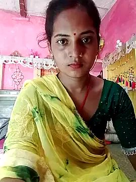 Hot_bbbb from StripChat is Private