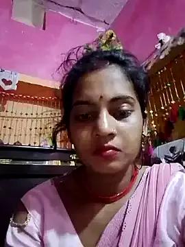 Hot_bbbb from StripChat is Freechat