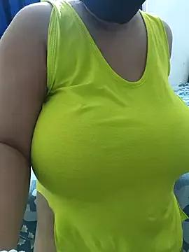 hot_bhabi_kolkata from StripChat is Freechat