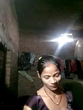 Hot_cauple_indian from StripChat is Freechat