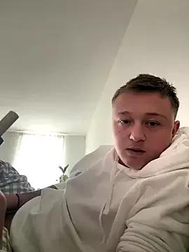 hot_cock- from StripChat is Freechat