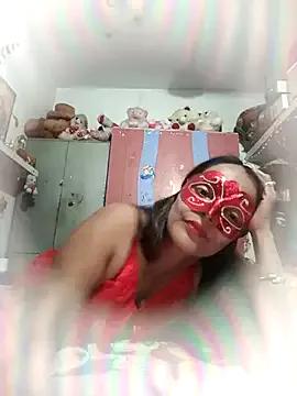 hot_couples77 from StripChat is Freechat