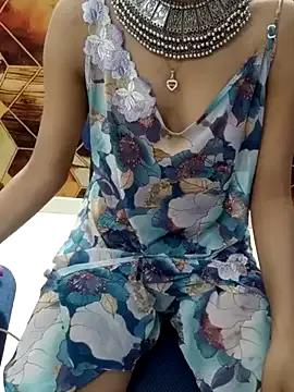 HOT_DELHIGIRL from StripChat is Freechat