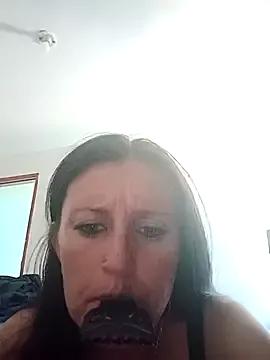 Hot_Emily_29 from StripChat is Freechat
