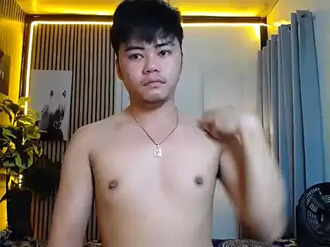 Hot_emman from StripChat