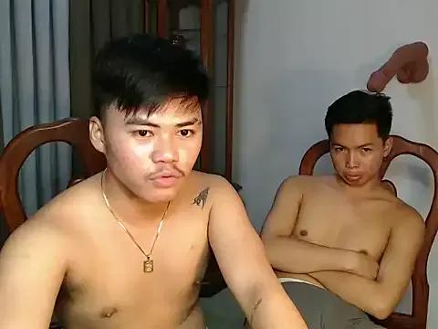 Hot_emman from StripChat