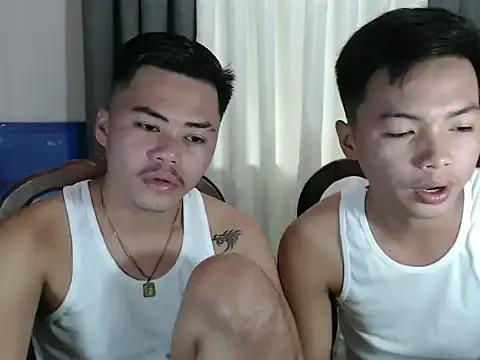 Hot_emman from StripChat