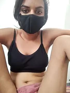 Hot_girl143 from StripChat is Freechat