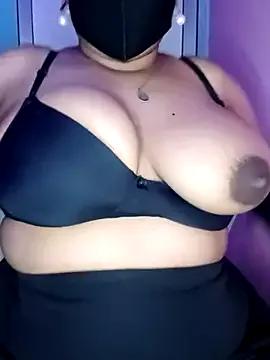 Hot_Girl_Dimple from StripChat is Freechat