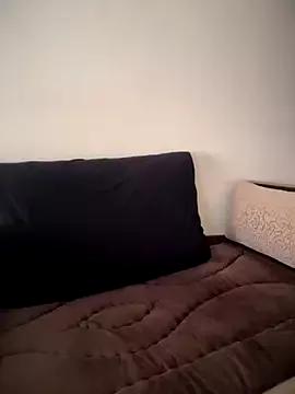 hot_girl_dina from StripChat is Freechat