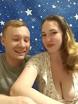 hot_honeyy from StripChat is Freechat