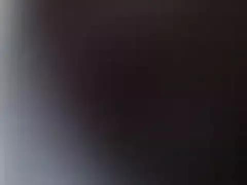 hot_jasminexxx from StripChat is Freechat
