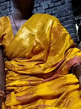 Hot_Lilly02 from StripChat is Freechat