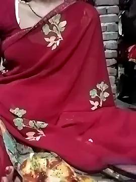 Hot_Lilly02 from StripChat is Freechat