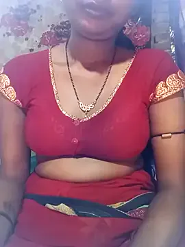 Hot_Lilly02 from StripChat is Freechat