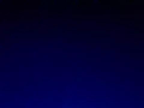 hot_nina from StripChat is Freechat