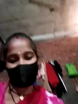 Hot_princess_1 from StripChat is Freechat