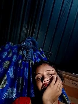 Hot_ronak from StripChat is Freechat