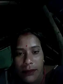 Hot_sandhya_ji from StripChat is Freechat