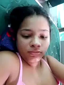 HOT_SEXY_MOM34 from StripChat is Freechat