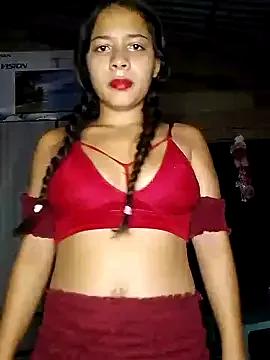 HOT_SEXY_MOM34 from StripChat is Freechat
