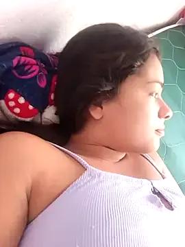 HOT_SEXY_MOM34 from StripChat is Freechat