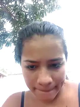 HOT_SEXY_MOM34 from StripChat is Freechat