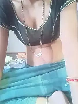 Hot_sexyCouple from StripChat is Freechat