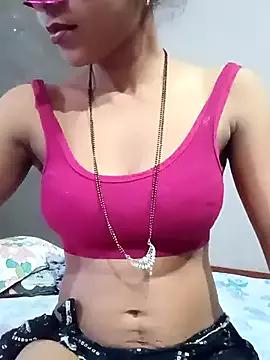 Hot_sexyCouple from StripChat is Freechat