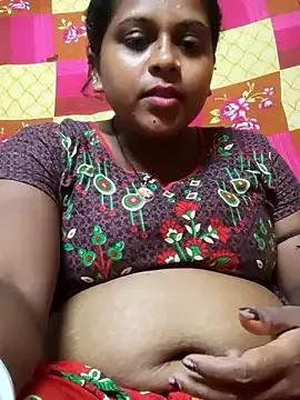 Hot_Show_25 from StripChat is Private
