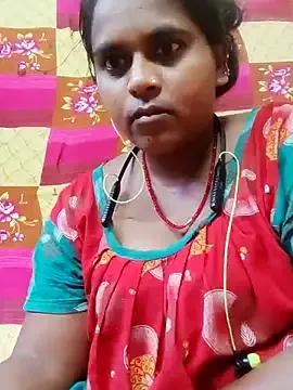 Hot_Show_25 from StripChat is Freechat