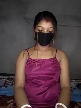 Hot_Sony777 from StripChat is Freechat