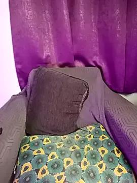 Hot_Urvi from StripChat is Freechat