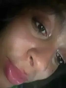 Hot_whitegirl0 from StripChat is Freechat