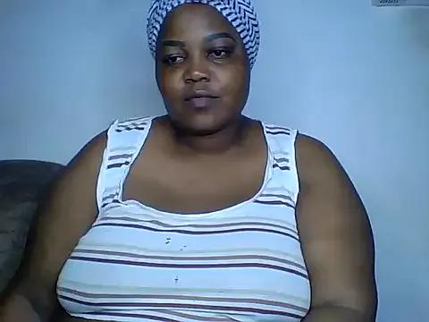 HOTBABE17 from StripChat is Freechat