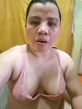 Hotching_asian from StripChat is Freechat