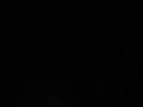 HotCreamyPussy4u from StripChat is Freechat