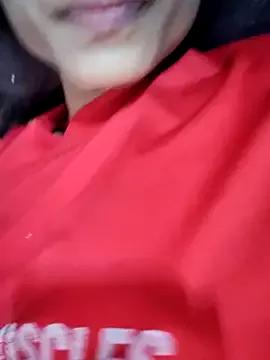 Hotgirl_Samaira from StripChat is Freechat