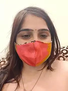Hotgirlpunjabi1234 from StripChat is Freechat