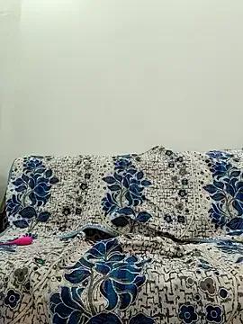 Hotgirlpunjabi1234 from StripChat is Freechat