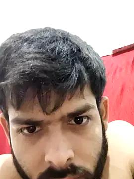 hotguys65 from StripChat is Freechat