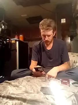 hothippie420 from StripChat