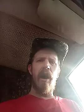 hothippie420 from StripChat
