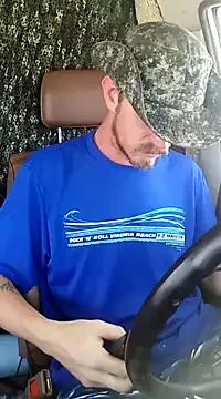 hothippie420 from StripChat