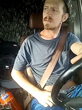 hothippie420 from StripChat
